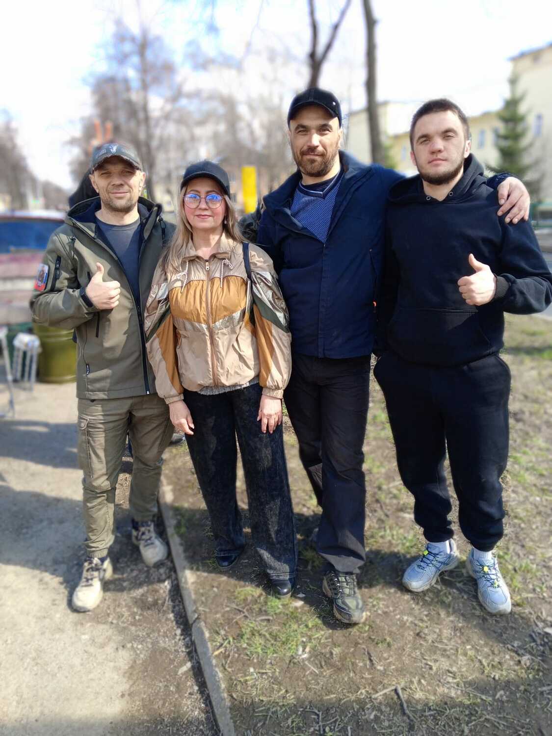 <span style="font-style: italic;">Колх.рынок</span>