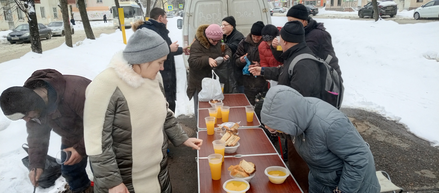 <span style="font-style: italic;">Колх.рынок</span>