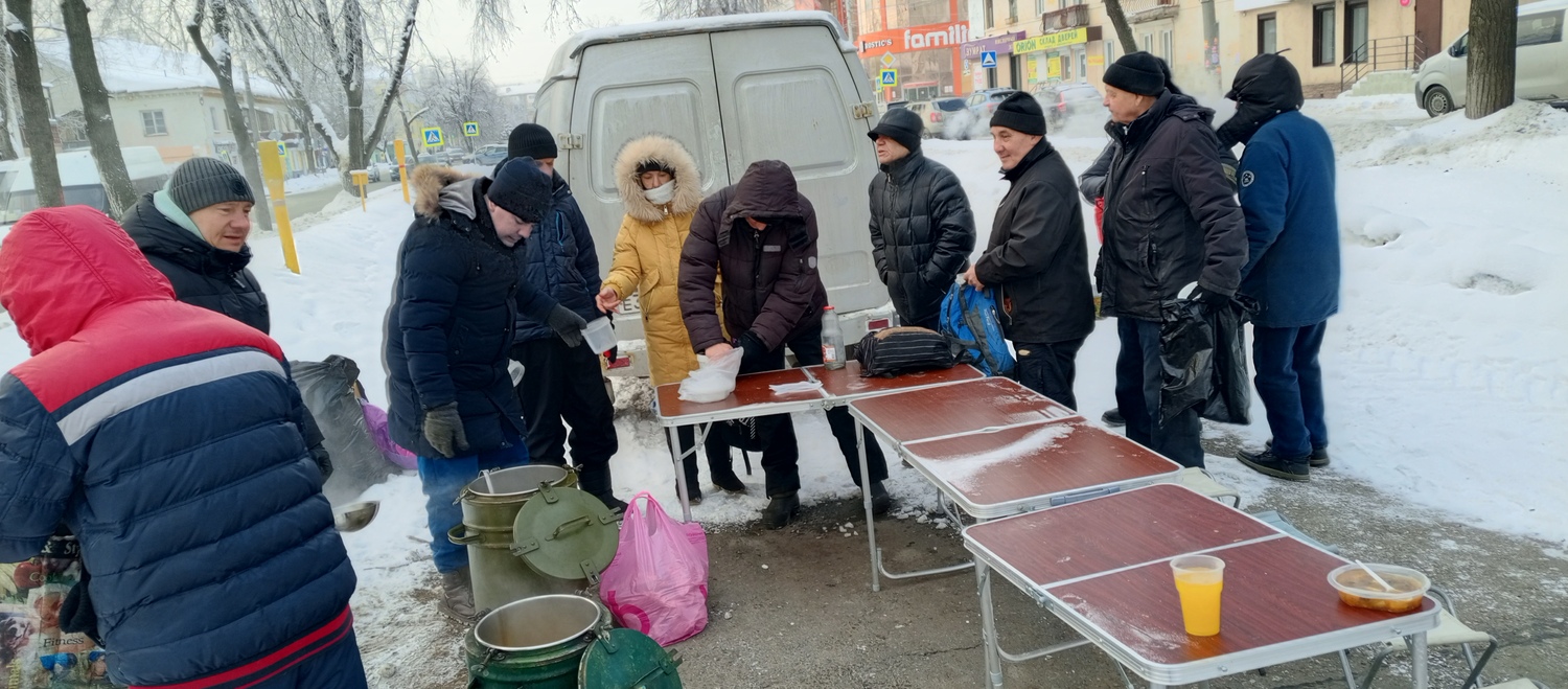 <span style="font-style: italic;">Колх.рынок</span>