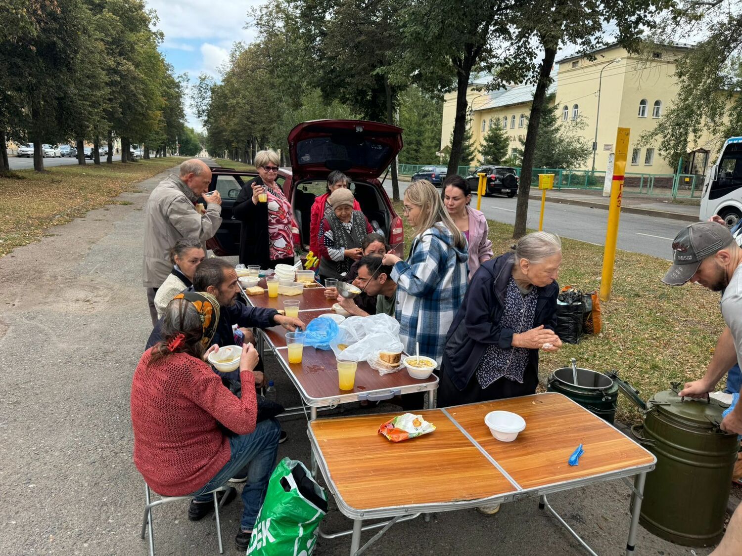 <span style="font-style: italic;">Колх.рынок&nbsp;</span>