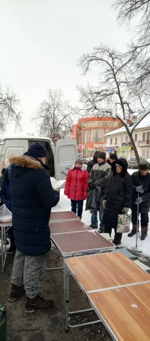 <span style="font-style: italic;">Колх.рынок</span>