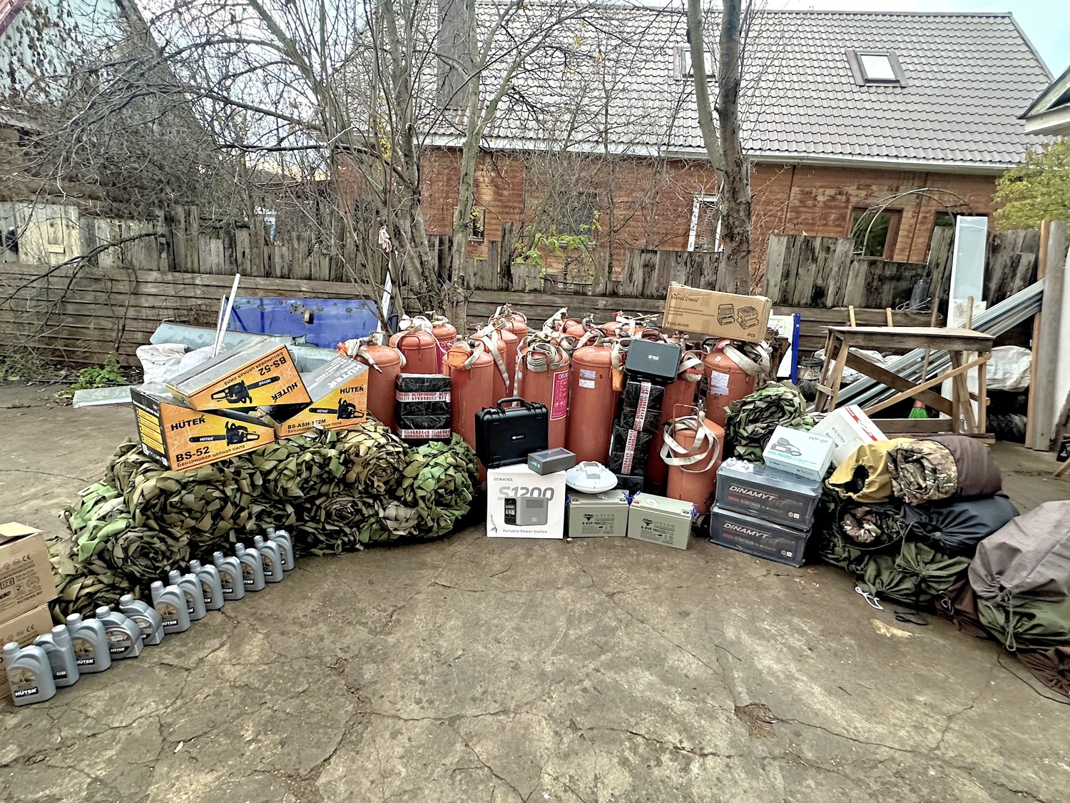 <span style="font-style: italic;">31_отправка </span>